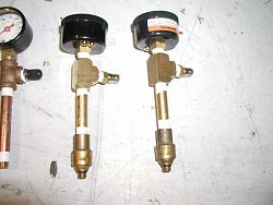 Diy air spring leak diagnosis-p1010084.jpg