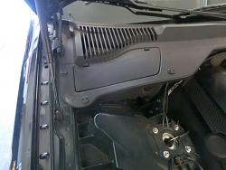 XJ8 Cabin Air Filter Change-cabinairfilter1.jpg