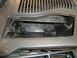 XJ8 Cabin Air Filter Change-cabinairfilter4.jpg