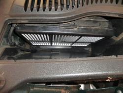 XJ8 Cabin Air Filter Change-cabinairfilter7.jpg