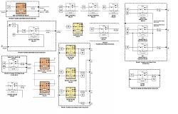  Air suspension fault-front-relay-types.jpg