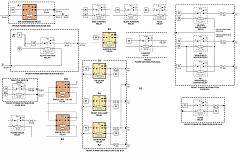  Air suspension fault-front-relays.jpg