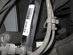 2004 XJR CATS System Fault C1424-arnott.jpg