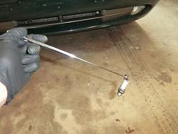 Changing The Spark Plugs. HOW TO-sparkplug00010.jpg