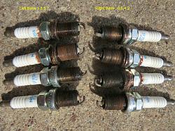 Changing The Spark Plugs. HOW TO-sparkplug00015.jpg