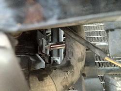 Radiator Question-img_2163.jpg