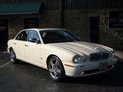 Interested in 07/08 &amp; Maybe '09 XJ8 VDP-image-3638066854.jpg