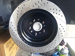 Installed R1 Concepts rotors XJR-b1.jpg