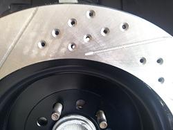 Installed R1 Concepts rotors XJR-b2.jpg