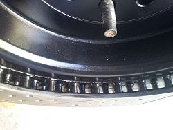 Installed R1 Concepts rotors XJR-b3.jpg