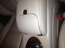 Center Console Latch PITA-photo-2.jpg