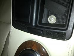 Center Console Latch PITA-photo-1.jpg