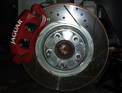 Installed R1 Concepts rotors XJR-xj8-front-brakes.jpg