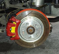 Installed R1 Concepts rotors XJR-xj-rear-brakes.jpg