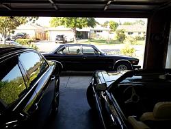 My first XJ Super V8-sarc-4188-albums-posts-2-7409-picture-20131110-143806-21728.jpg