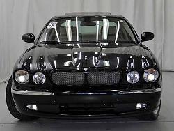 Help selecting XJR or Super V8-img_0740.jpg