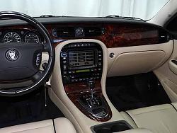 Help selecting XJR or Super V8-img_0742.jpg