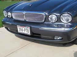 Added mesh grill to 2004 XJ8 - you like?-edobernig-107535-albums-pedals-valve-stem-caps-4349-picture-04-vanden-plas-mina-mesh-grill-14284.jpg