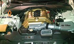 How to change the engine filter and cabin filter-air-filters.jpg