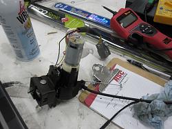 X350 Trunk latch actuator - bench test?-2.jpg