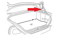 X350 Trunk latch actuator - bench test?-x350-boot-lid.jpg