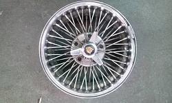 wire wheels and michelin hydroedge 215 70 15-00x0x_5brqg1thfak_600x450.jpg