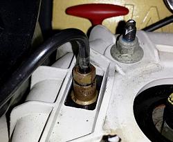 Front air suspension problem-20140128_175205_resized_1.jpg