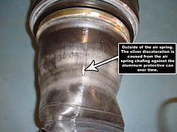 Front air suspension problem-airspringoutside.jpg