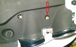 Air suspension advice-headlamp-adjustment-screw.jpg