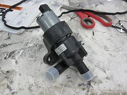 Where is my auxiliary coolant pump?-auxpump.jpg