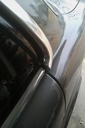 04' XJ8 Rear Window Trim Failure-imag0089.jpg