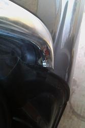 04' XJ8 Rear Window Trim Failure-imag0090.jpg