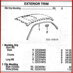 04' XJ8 Rear Window Trim Failure-exterior-trim.jpg