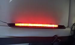 High mount brake light fix-bl6.jpg