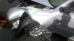 My 2004 XJ8 Total Loss!  Awesome car!-jaguar-side-front.jpg