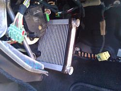 The Heater Core - A Theory for Discussion-wp_002080.jpg