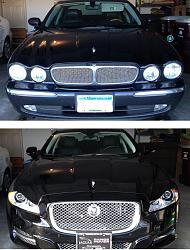 Traded in my XJ8L-iphone-967a.jpg