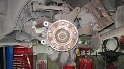 2004 XJR rear wheel bearings-img_9282small.jpg