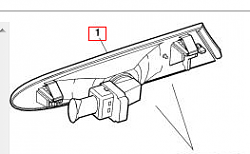 HELP! Wiring-up lights-us-spec-side-marker-light.png