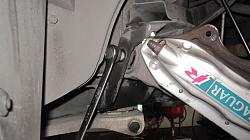 2004 XJR rear wheel bearings-img_9313small.jpg