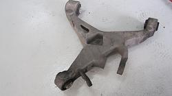 2004 XJR rear wheel bearings-img_9317small.jpg