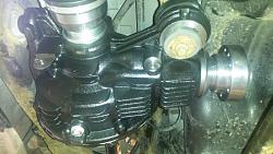 Dodged a bullet - Rear differential-newdiffinstalled_zps5d0e1598.jpg