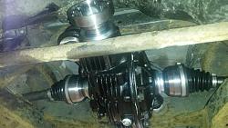 Dodged a bullet - Rear differential-diffanddriveshaftsinstalled_zpsbd1953cf.jpg