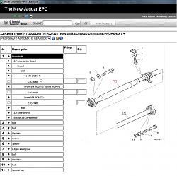 Dodged a bullet - Rear differential-xj-tdi-prop-shaft.jpg