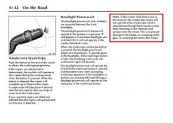 Windscreen Low Washer Fluid Fault-Help!-x350-windscreen-wipers.jpg