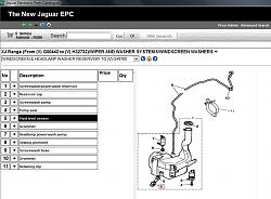 Windscreen Low Washer Fluid Fault-Help!-x350-fluid-level-sensor.jpg