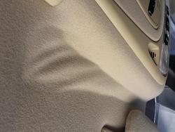 Headliner delaminating-20140429_162026.jpg