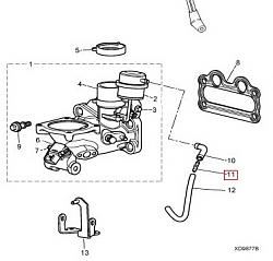 P0171 Code Resolved-connector.jpg