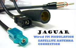 2008 Super V8 aux input / satellite radio - how can it be so difficult-jag_modulator_adaptor_set.jpg