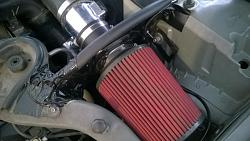 Mina intake V 2.0, DIY for even more hp!-wp_20140508_002.jpg